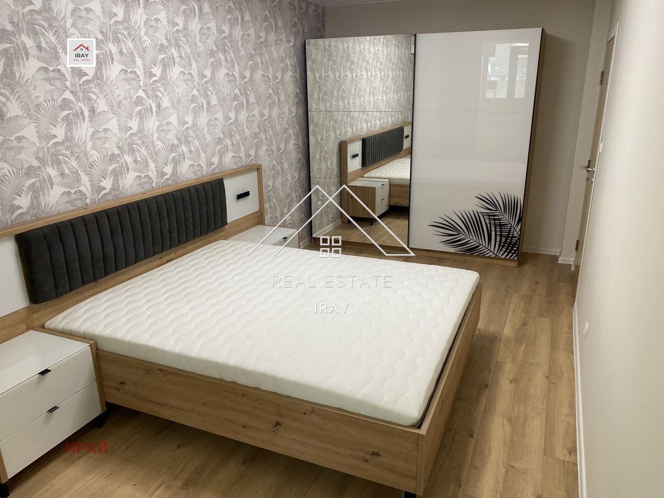 ���� ��� ���� 3-����� | Imot.bg � ����������� 8