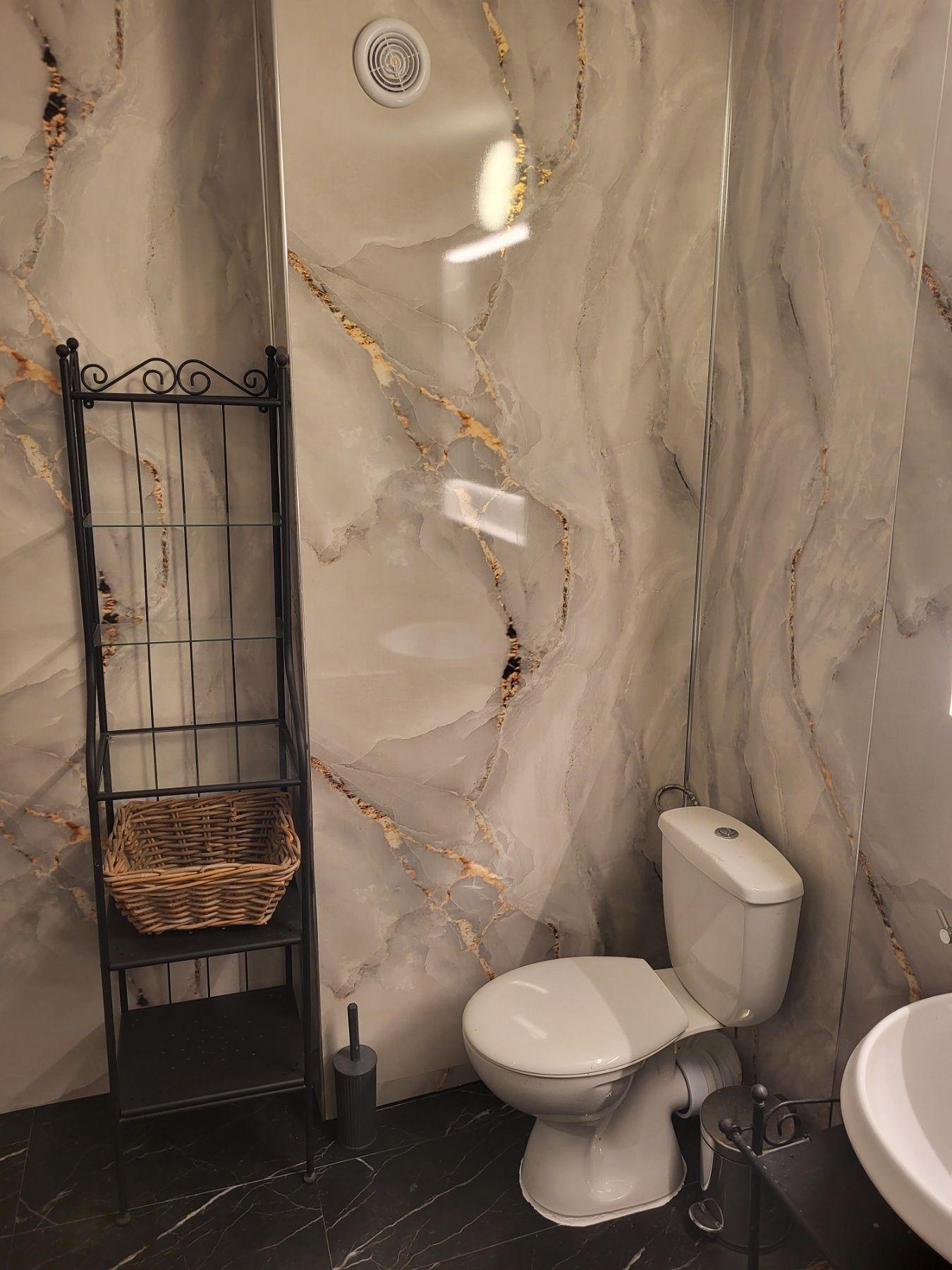 ���� ��� ���� 4-����� | Imot.bg � ����������� 7