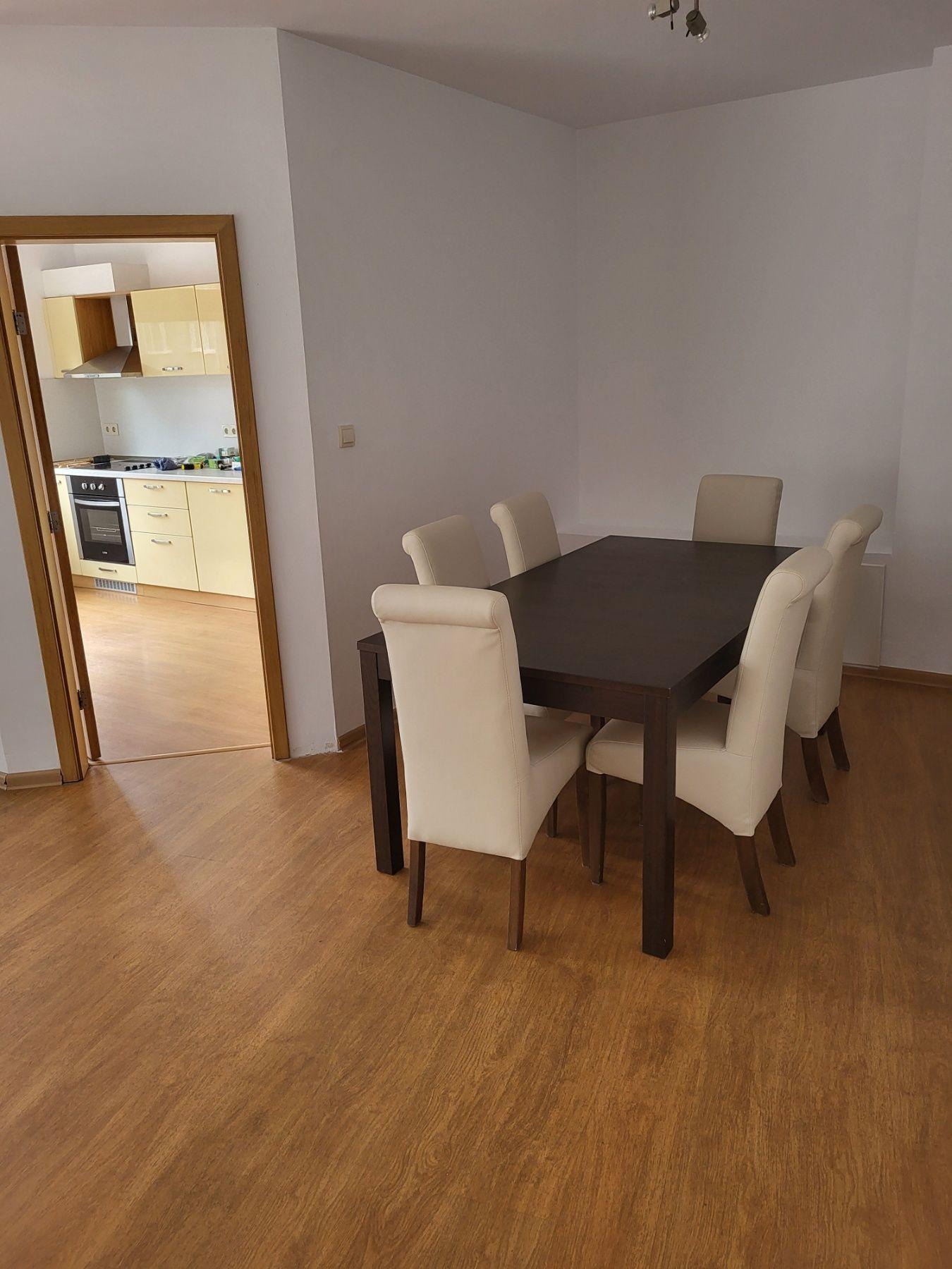 ���� ��� ���� 4-����� | Imot.bg � ����������� 2