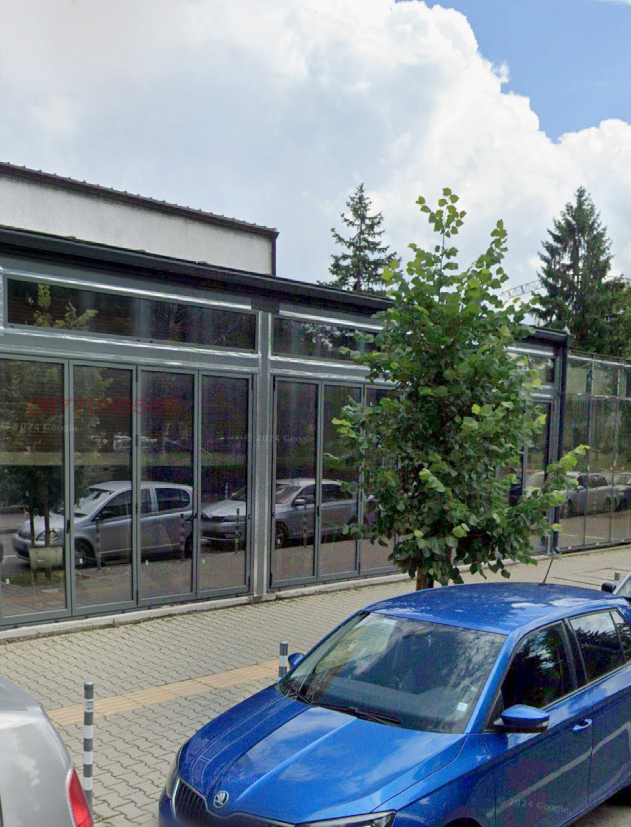 ���� ��� ���� ��������� | Imot.bg � ����������� 1