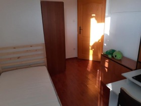 Habitación Lozenets, Sofia 1