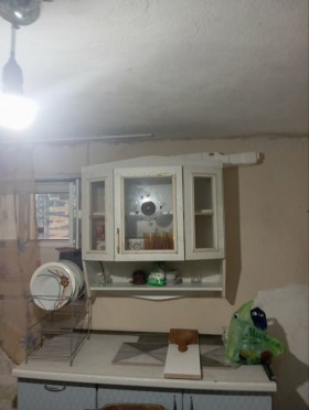 ���� ��� ���� 1-����� | Imot.bg � ����� ������ 3