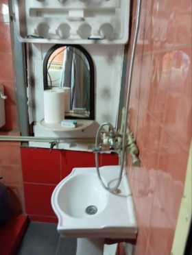 ���� ��� ���� 1-����� | Imot.bg � ����� ������ 8