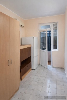 ���� ��� ���� 1-����� | Imot.bg � ����� ������ 6