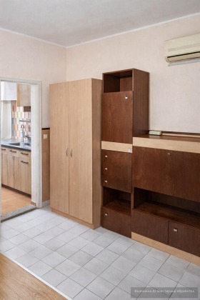 ���� ��� ���� 1-����� | Imot.bg � ����� ������ 4