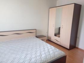 ���� ��� ���� 2-����� | Imot.bg � ����� ������ 14