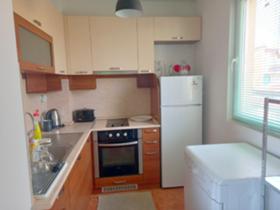 ���� ��� ���� 2-����� | Imot.bg � ����� ������ 6