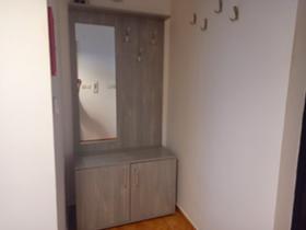 ���� ��� ���� 2-����� | Imot.bg � ����� ������ 13