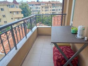 ���� ��� ���� 2-����� | Imot.bg � ����� ������ 9