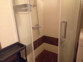 ���� ��� ���� 2-����� | Imot.bg � ����� ������ 12