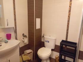 ���� ��� ���� 2-����� | Imot.bg � ����� ������ 10