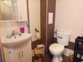 ���� ��� ���� 2-����� | Imot.bg � ����� ������ 11