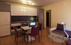 1 dormitorio Banishora, Sofia 1