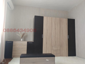    2- | Imot.bg    10
