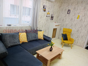    2- | Imot.bg    1
