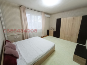    2- | Imot.bg    8