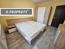    2- | Imot.bg    5
