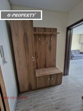    2- | Imot.bg    8