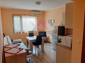 2-стаен град Варна, м-т Ален мак