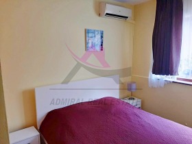 ���� ��� ���� 2-����� | Imot.bg � ����� ������ 3