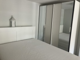    2- | Imot.bg    5