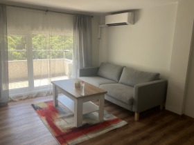 En renta 1 dormitorio
