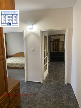 ���� ��� ���� 2-����� | Imot.bg � ����� ������ 14