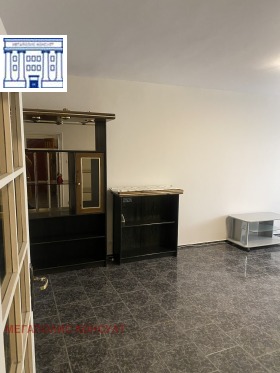 ���� ��� ���� 2-����� | Imot.bg � ����� ������ 4