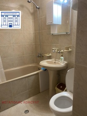 ���� ��� ���� 2-����� | Imot.bg � ����� ������ 16