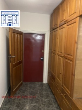 ���� ��� ���� 2-����� | Imot.bg � ����� ������ 13