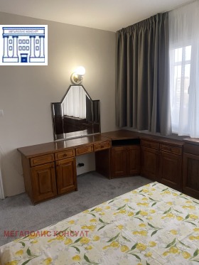 ���� ��� ���� 2-����� | Imot.bg � ����� ������ 6