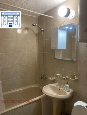 ���� ��� ���� 2-����� | Imot.bg � ����� ������ 15