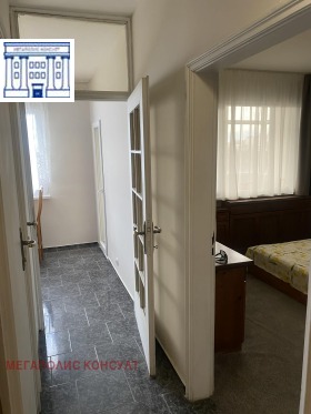 ���� ��� ���� 2-����� | Imot.bg � ����� ������ 12
