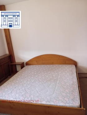    2- | Imot.bg    7