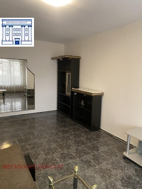 ���� ��� ���� 2-����� | Imot.bg � ����� ������ 2