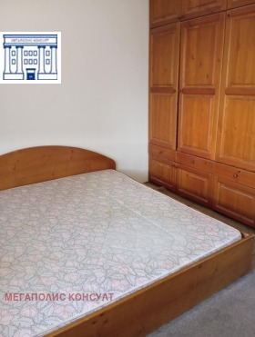    2- | Imot.bg    5