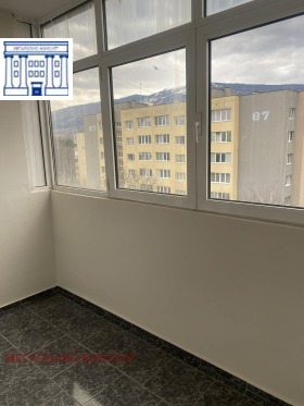 ���� ��� ���� 2-����� | Imot.bg � ����� ������ 11