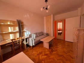    2- | Imot.bg    6