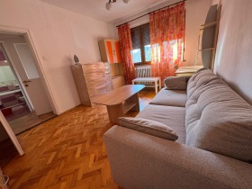    2- | Imot.bg    8