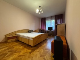 1 ložnice Goce Delčev, Sofia