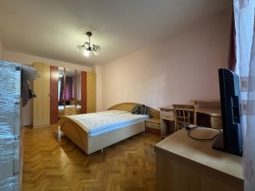    2- | Imot.bg    2