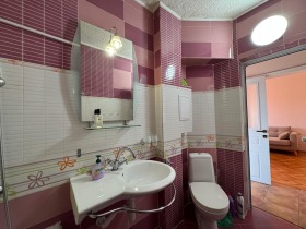    2- | Imot.bg    10