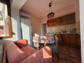    2- | Imot.bg    3