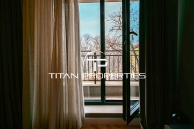 ���� ��� ���� 2-����� | Imot.bg � ����� ������ 15