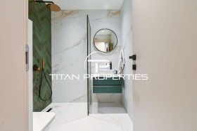 ���� ��� ���� 2-����� | Imot.bg � ����� ������ 13