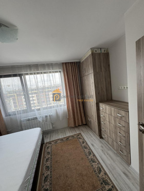 ���� ��� ���� 2-����� | Imot.bg � ����� ������ 4