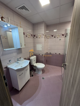 ���� ��� ���� 2-����� | Imot.bg � ����� ������ 8