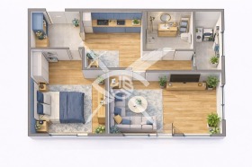 ����� ���� ��� ���� 2-�����,���� �����, ������� 4