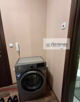 ���� ��� ���� 2-����� | Imot.bg � ����� ������ 8