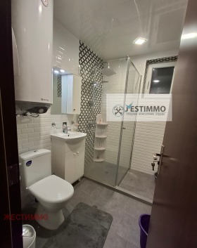 ���� ��� ���� 2-����� | Imot.bg � ����� ������ 7